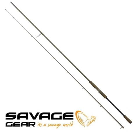 sg4-light-game-8ft3inch-251cm-5-18g-2sec.jpg